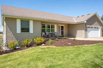 24215 Joan Avenue, Hampton, MN 55031 - Photo 3