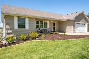 24215 Joan Ave, Hampton, MN 55031 - Photo 3