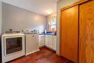 24215 Joan Ave, Hampton, MN 55031 - Photo 17