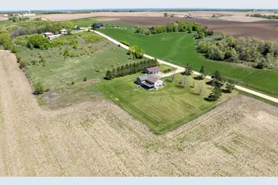 24215 Joan Avenue, Hampton, MN 55031 - Photo 39