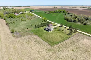 24215 Joan Ave, Hampton, MN 55031 - Photo 39