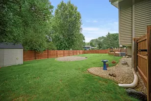8522 Darnel Rd, Eden Prairie, MN 55347 - Photo 47