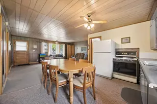 13424 E Lake Miltona Dr NE, Miltona Township, MN 56354 - Photo 15