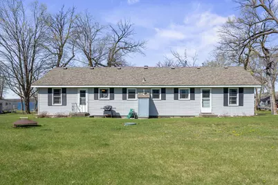 13424 E Lake Miltona Drive NE #5 & 6, Miltona Township, MN 56354 - Photo 23