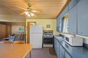 13424 E Lake Miltona Dr NE, Miltona Township, MN 56354 - Photo 15