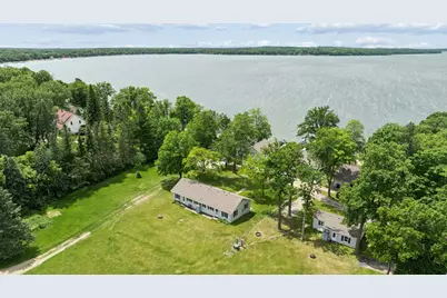 13424 E Lake Miltona Drive NE #5 & 6, Miltona Township, MN 56354 - Photo 25