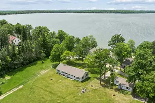 13424 E Lake Miltona Dr NE, Miltona Township, MN 56354 - Photo 25