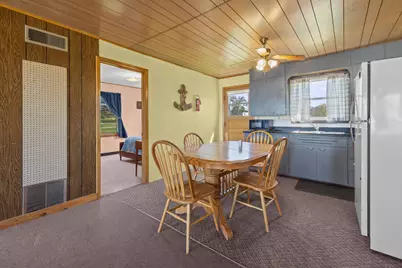 13424 E Lake Miltona Drive NE #5 & 6, Miltona Township, MN 56354 - Photo 5