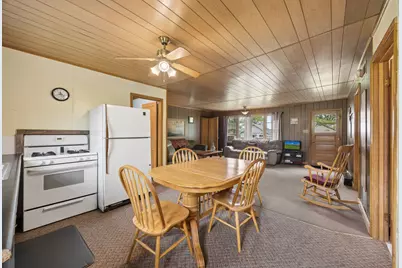 13424 E Lake Miltona Drive NE #5 & 6, Miltona Township, MN 56354 - Photo 7