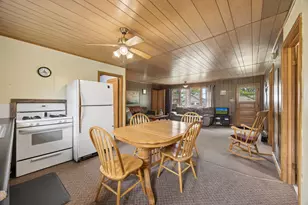 13424 E Lake Miltona Dr NE, Miltona Township, MN 56354 - Photo 7