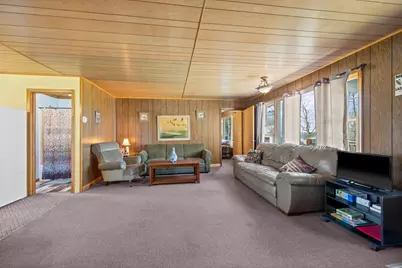 13424 E Lake Miltona Drive NE #5 & 6, Miltona Township, MN 56354 - Photo 7