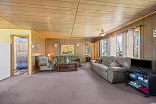 13424 E Lake Miltona Dr NE, Miltona Township, MN 56354 - Photo 7