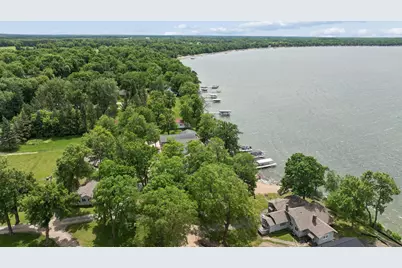13424 E Lake Miltona Drive NE #5 & 6, Miltona Township, MN 56354 - Photo 29
