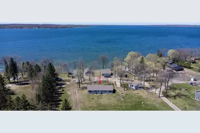 13424 E Lake Miltona Drive NE #5 & 6, Miltona Township, MN 56354 - Photo 3