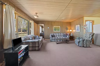 13424 E Lake Miltona Drive NE #5 & 6, Miltona Township, MN 56354 - Photo 17
