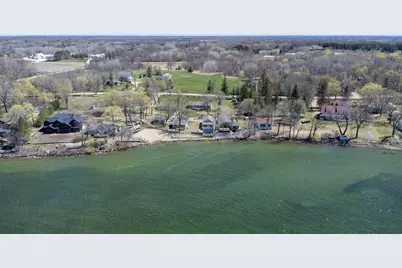13424 E Lake Miltona Drive NE #5 & 6, Miltona Township, MN 56354 - Photo 21