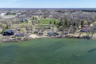 13424 E Lake Miltona Dr NE, Miltona Township, MN 56354 - Photo 21