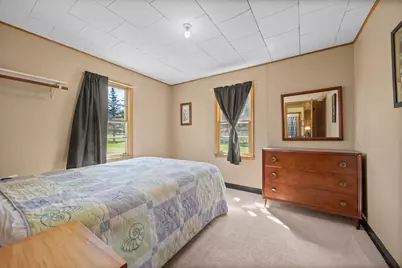 13424 E Lake Miltona Drive NE #5 & 6, Miltona Township, MN 56354 - Photo 19