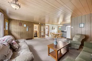 13424 E Lake Miltona Dr NE, Miltona Township, MN 56354 - Photo 9