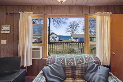13424 E Lake Miltona Drive NE #5 & 6, Miltona Township, MN 56354 - Photo 21