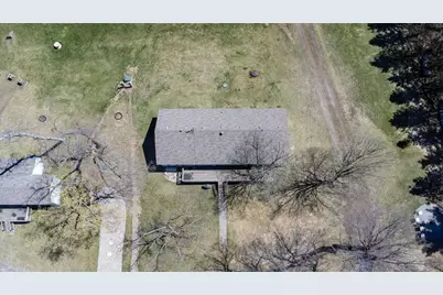 13424 E Lake Miltona Drive NE #5 & 6, Miltona Township, MN 56354 - Photo 25