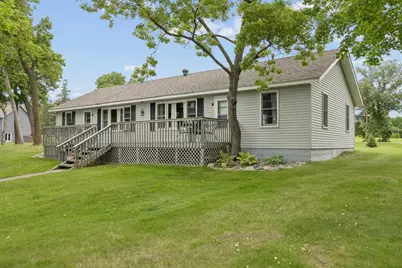 13424 E Lake Miltona Drive NE #5 & 6, Miltona Township, MN 56354 - Photo 1