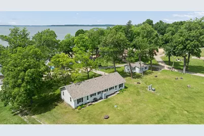 13424 E Lake Miltona Drive NE #5 & 6, Miltona Township, MN 56354 - Photo 23