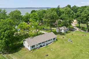 13424 E Lake Miltona Dr NE, Miltona Township, MN 56354 - Photo 23