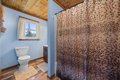 13424 E Lake Miltona Drive NE #5 & 6, Miltona Township, MN 56354 - Photo 11