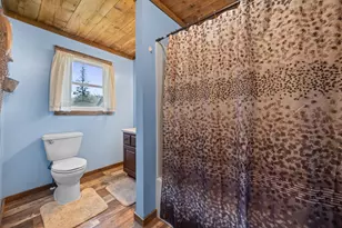 13424 E Lake Miltona Dr NE, Miltona Township, MN 56354 - Photo 11