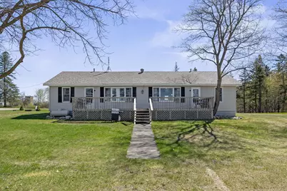 13424 E Lake Miltona Drive NE #5 & 6, Miltona Township, MN 56354 - Photo 3
