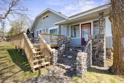 13424 E Lake Miltona Drive NE #1, Miltona Township, MN 56354 - Photo 27