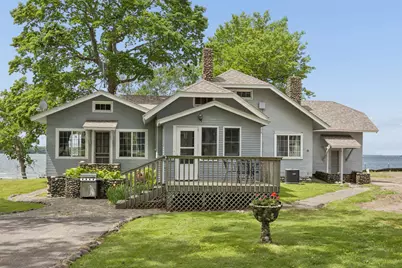 13424 E Lake Miltona Drive NE #1, Miltona Township, MN 56354 - Photo 29