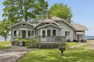 13424 E Lake Miltona Dr NE, Miltona Township, MN 56354 - Photo 29