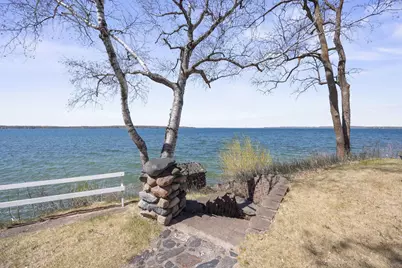 13424 E Lake Miltona Drive NE #1, Miltona Township, MN 56354 - Photo 23