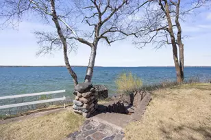 13424 E Lake Miltona Dr NE, Miltona Township, MN 56354 - Photo 23