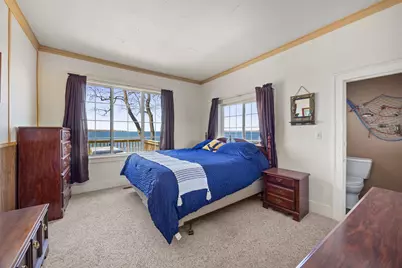 13424 E Lake Miltona Drive NE #1, Miltona Township, MN 56354 - Photo 11