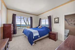 13424 E Lake Miltona Dr NE, Miltona Township, MN 56354 - Photo 11