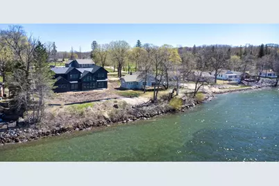 13424 E Lake Miltona Drive NE #1, Miltona Township, MN 56354 - Photo 29