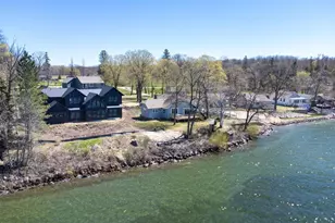 13424 E Lake Miltona Dr NE, Miltona Township, MN 56354 - Photo 29