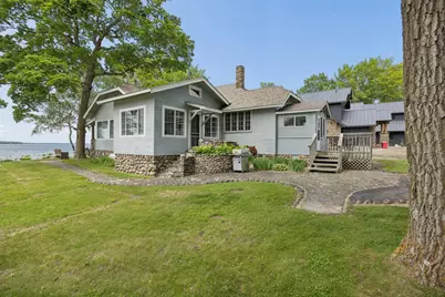 13424 E Lake Miltona Drive NE #1, Miltona Township, MN 56354 - Photo 1