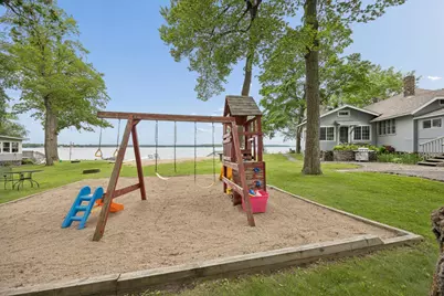 13424 E Lake Miltona Drive NE #1, Miltona Township, MN 56354 - Photo 31