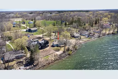 13424 E Lake Miltona Drive NE #1, Miltona Township, MN 56354 - Photo 19
