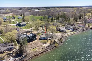 13424 E Lake Miltona Dr NE, Miltona Township, MN 56354 - Photo 19