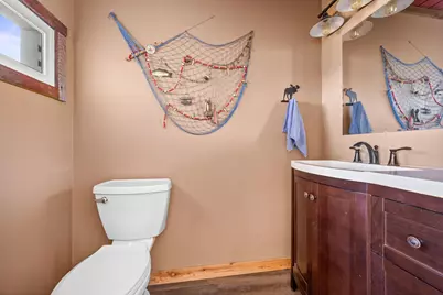 13424 E Lake Miltona Drive NE #1, Miltona Township, MN 56354 - Photo 11