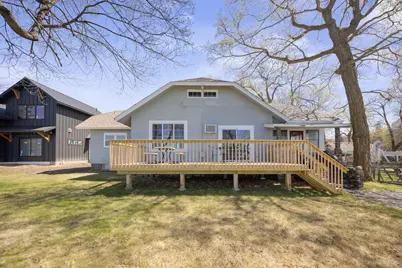 13424 E Lake Miltona Drive NE #1, Miltona Township, MN 56354 - Photo 17