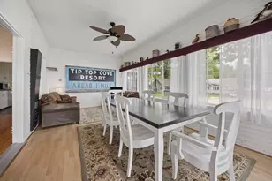 13424 E Lake Miltona Dr NE, Miltona Township, MN 56354 - Photo 9