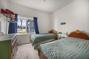 13424 E Lake Miltona Dr NE, Miltona Township, MN 56354 - Photo 13