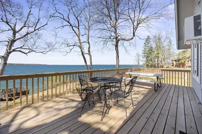 13424 E Lake Miltona Drive NE #1, Miltona Township, MN 56354 - Photo 3