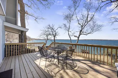 13424 E Lake Miltona Drive NE #1, Miltona Township, MN 56354 - Photo 15